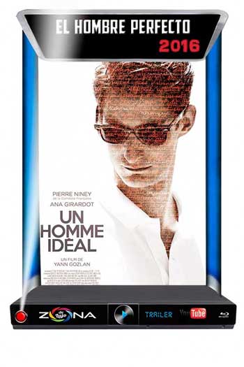 Película Un homme idéal 2016