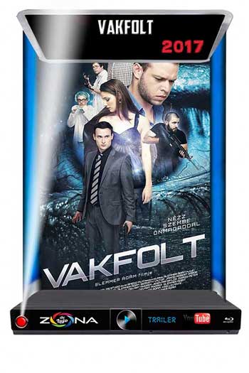 Película Vakfolt 2017