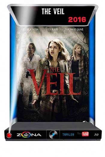 Película Veil 2016