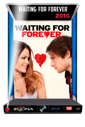 Película Waiting For Forever 2010