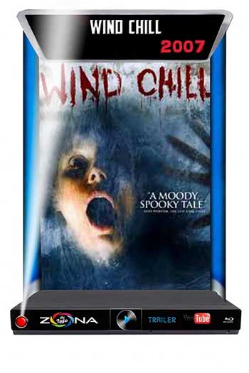Película Wind Chill 2007