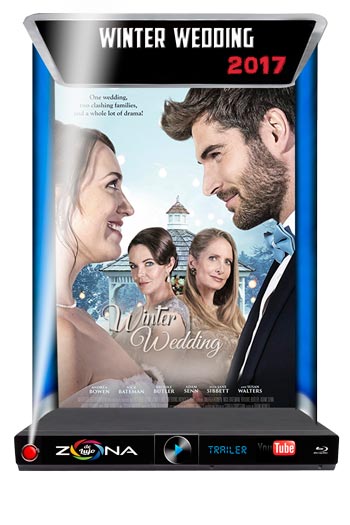 Película Winter Wedding 2017