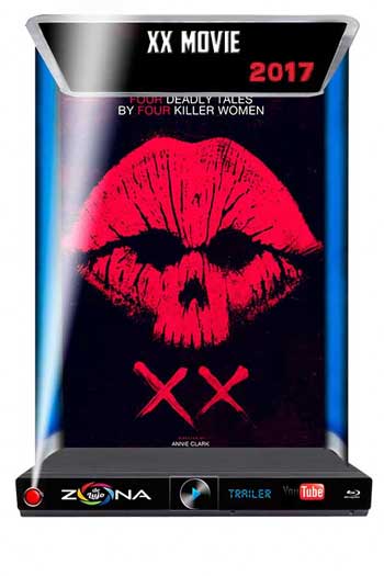 Película xx 2017
