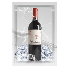 Almaviva 2009