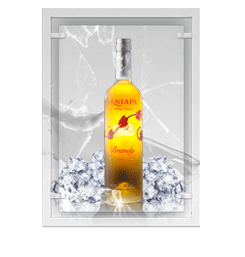Aniapa Premium Brandy