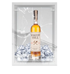 Bakery Hill Classic Malt Whiskey