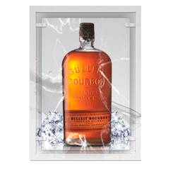 Bulleit Bourbon Premium