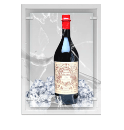 Carpano Antica Formula