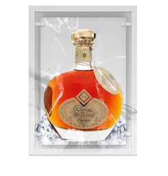 Chateau Montifaud 1975