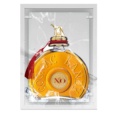 Cognac Landy XO