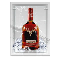 Dalmore Gigar Malt