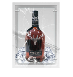 Dalmore King Alexander III