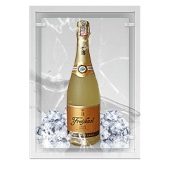 Freixenet Premium Cava