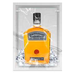 Jack Daniel’s Gentleman