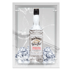 Jack Daniel’s Winter Jack