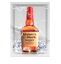 Maker's 46 Bourbon