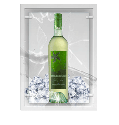 Starborough Sauvignon Blanc 2012