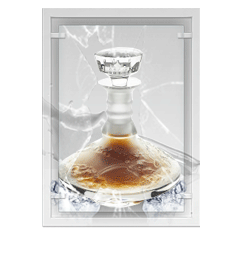 The Macallan 64 años