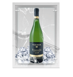 Torres Fransola Sauvignon Blanc