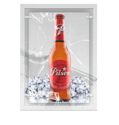 Cerveza Pilsen (Colombia)