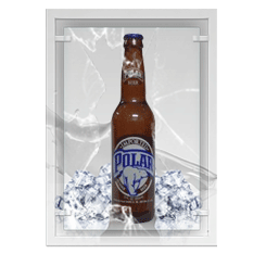 Cerveza Polar (Venezuela)