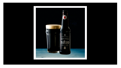marcas cerveza fermentación alta