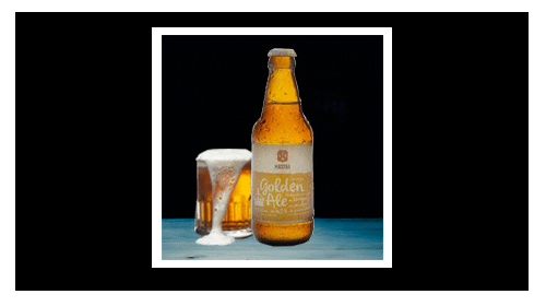 Marcas de Cerveza baja fermentación