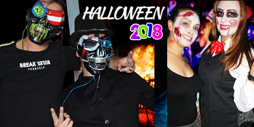 halloween-2018