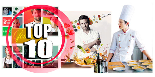 peliculas-de-gastronomia