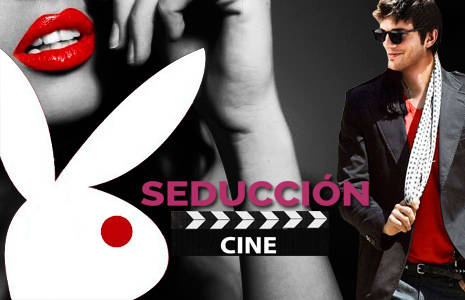 Lo más destacado del cine de seducción