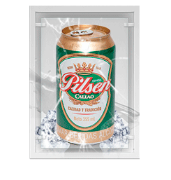 Pilsen Callao (Peru)