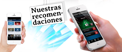 recomendaciones técnicas al comprar un celular