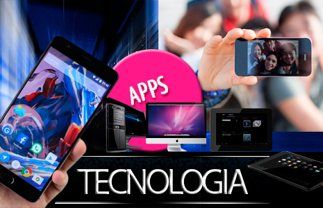 Todo acerca de tecnología