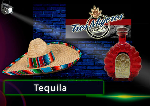 Tequila el mejor contenido