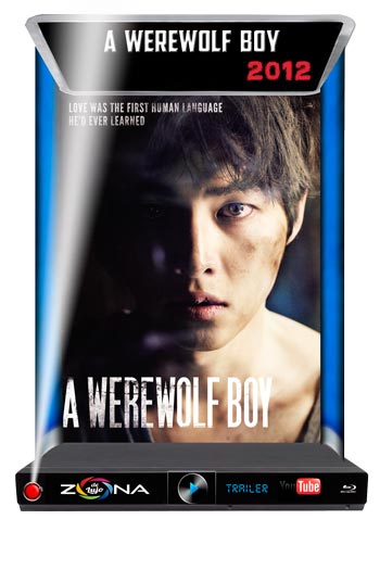 Película Neuk-dae-so-nyeon 2012