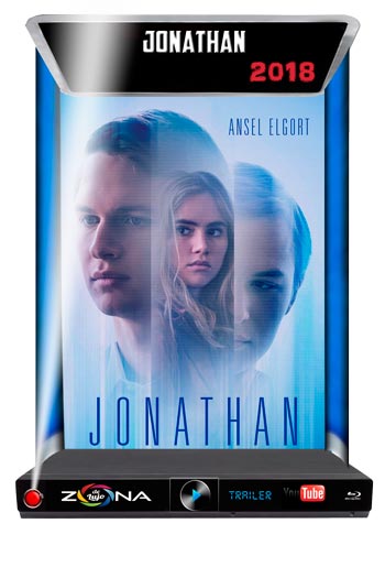 Película Jonathan 2018