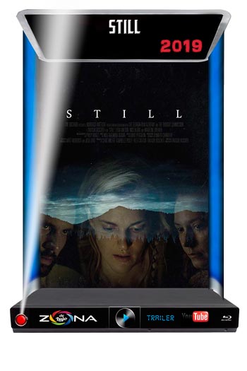 Película Still 2019