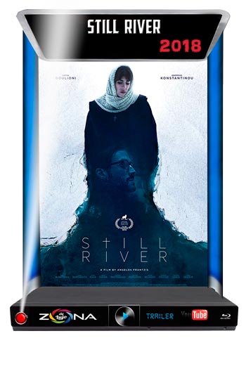 Película Still River 2018