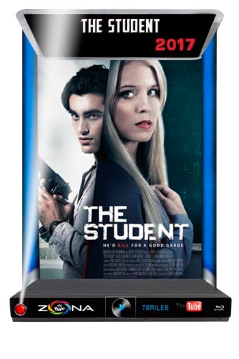 Película The Student 2017