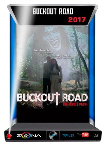 Película Buckout Road 2017