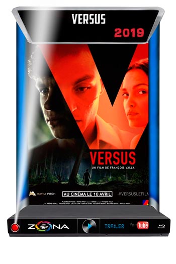 Película Versus 2019