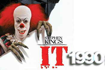 Movie It 1990