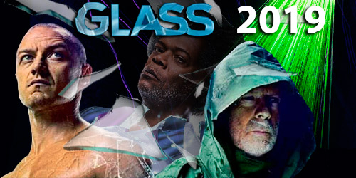 Movie Glass 2019 comments