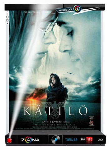 Película Katilo 2015