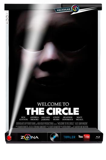 Película Welcome to the circle 2019