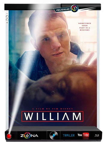 Película William 2019