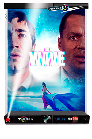 Película The Wave 2020