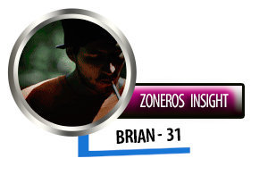 Brian