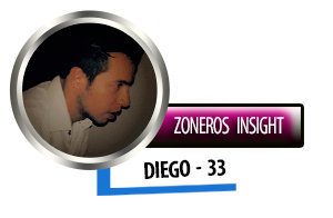 Diego Cabral