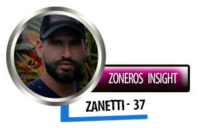 Andrés Zanetti